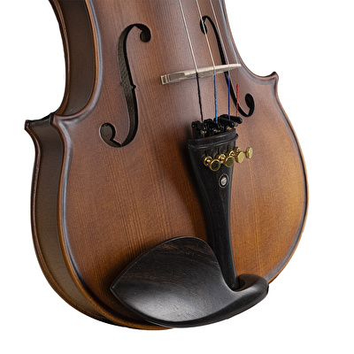 CONCERTO MODEL 100 3/4 Keman